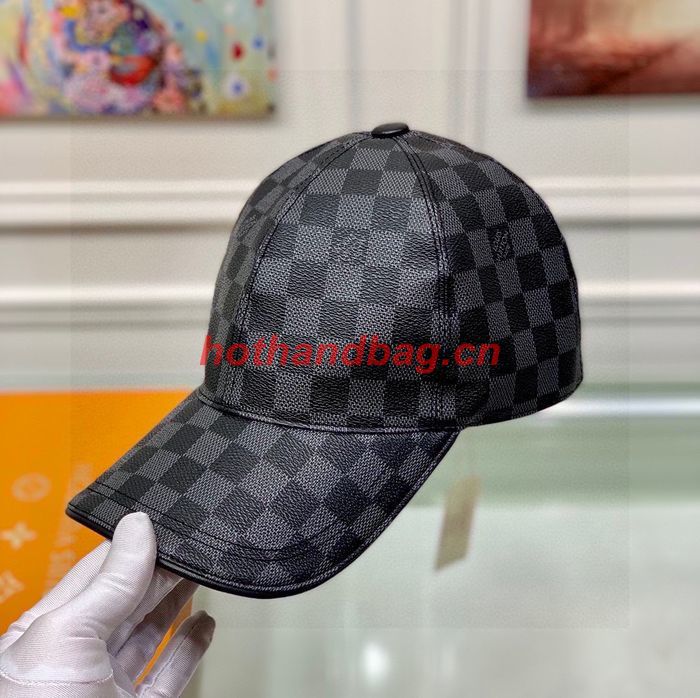 Louis Vuitton Hat LVH00072 Louis Vuitton Hat LVH00072